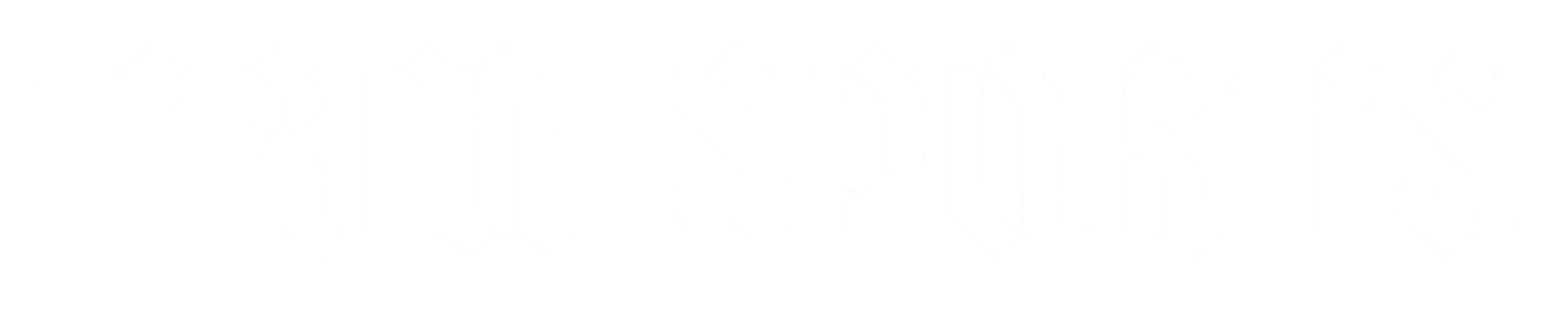 TRM Sports Logo